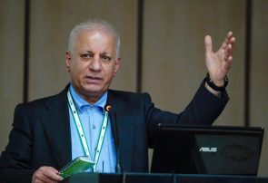 پیگیری به روز نگهداشتن گواهینامه‌های شایستگی راهنمایان کشتی