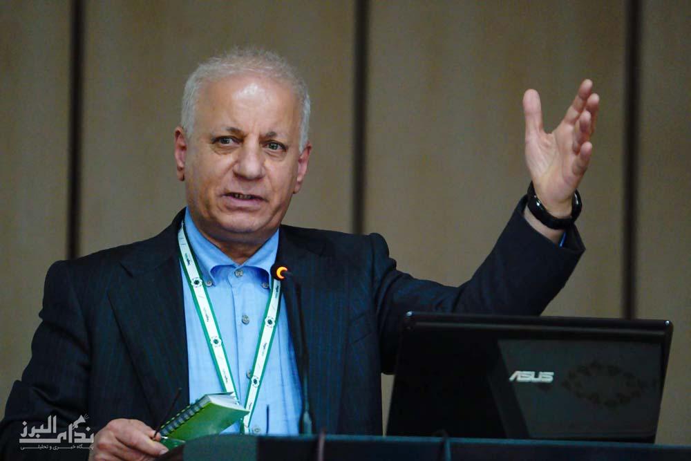 پیگیری به روز نگهداشتن گواهینامه‌های شایستگی راهنمایان کشتی