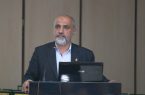 استفاده از نظر راهنمایان در بازنگری دستورالعمل راهنمایی کشتی