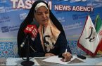 لزوم بررسی ارتباط تعاونی‌های سهام عدالت با حاکمیت شرکتی