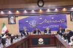 نقش غیرقابل انکار ارتباطات در تجارت/ نقش‌آفرینی هوش مصنوعی در دنیای تجارت