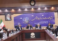 نقش غیرقابل انکار ارتباطات در تجارت/ نقش‌آفرینی هوش مصنوعی در دنیای تجارت