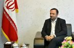 چرا ترامپ به دنبال بازآفرینی نظم نوین جهانی است؟