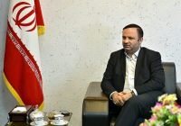 چرا ترامپ به دنبال بازآفرینی نظم نوین جهانی است؟ چرا ترامپ به دنبال بازآفرینی نظم نوین جهانی است؟