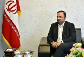 چرا ترامپ به دنبال بازآفرینی نظم نوین جهانی است؟