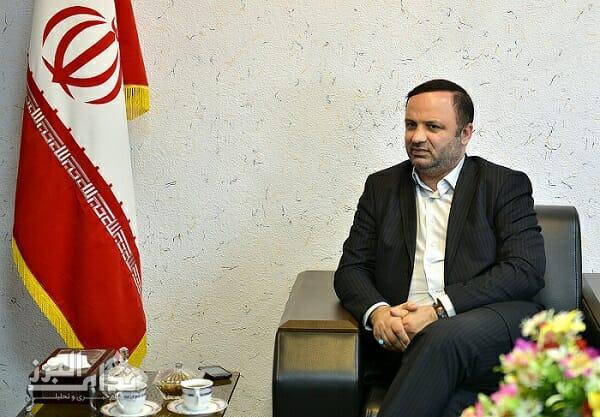 چرا ترامپ به دنبال بازآفرینی نظم نوین جهانی است؟