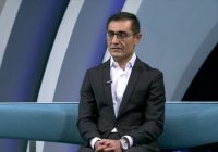 کرمان و تبریز مقصد اجلاس چهارم ایران و آفریقا