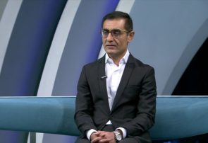 کرمان و تبریز مقصد اجلاس چهارم ایران و آفریقا