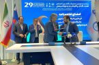 گاز فلر به ارزش افزوده تبدیل می‌شود؛ متین دیداری بار دیگر خلاقانه وارد میدان شد