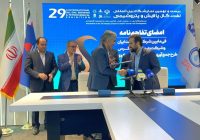 گاز فلر به ارزش افزوده تبدیل می‌شود؛ متین دیداری بار دیگر خلاقانه وارد میدان شد