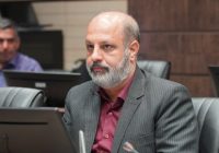 اختصاص ۴۰۰ تن سهمیه قیر رایگان به بافت‌های فرسوده کرج