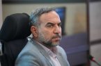 ضرورت حرکت از سردرگمی بصری به سوی هماهنگی معماری