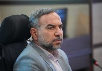 ضرورت حرکت از سردرگمی بصری به سوی هماهنگی معماری