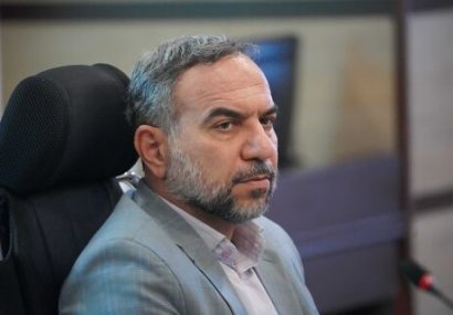 ضرورت حرکت از سردرگمی بصری به سوی هماهنگی معماری