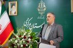 ورود ابزارهای جدید تأمین مالی به سبد محصولات بانک کشاورزی تا پایان سال
