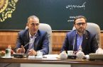 وزارت اقتصاد از افزایش سرمایه بانک کشاورزی حمایت می کند/نقش بانک در امنیت غذایی بی بدیل است