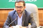 مديرعامل بانك كشاورزی: حماسه خرمشهر؛ الگوی اراده و اتحاد برای نبرد اقتصادی است