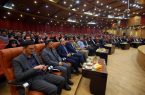 بانک‌ها، نجات‌بخش اقتصاد در روزهای تنگنا