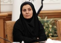 چرا برای حمایت از خانم وزیر، نهاد امنیتی پای کار نیامد؟ چرا برای حمایت از خانم وزیر، نهاد امنیتی پای کار نیامد؟